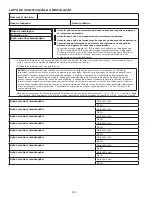 Предварительный просмотр 210 страницы 3M DBI-SALA LAD-SAF Series Installation Instructions Manual