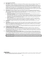 Предварительный просмотр 215 страницы 3M DBI-SALA LAD-SAF Series Installation Instructions Manual