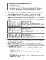 Предварительный просмотр 217 страницы 3M DBI-SALA LAD-SAF Series Installation Instructions Manual