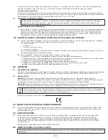 Предварительный просмотр 219 страницы 3M DBI-SALA LAD-SAF Series Installation Instructions Manual