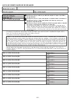 Предварительный просмотр 220 страницы 3M DBI-SALA LAD-SAF Series Installation Instructions Manual