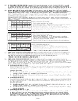 Предварительный просмотр 228 страницы 3M DBI-SALA LAD-SAF Series Installation Instructions Manual