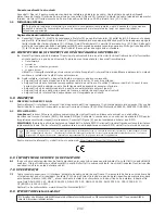 Предварительный просмотр 230 страницы 3M DBI-SALA LAD-SAF Series Installation Instructions Manual