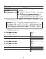 Предварительный просмотр 231 страницы 3M DBI-SALA LAD-SAF Series Installation Instructions Manual