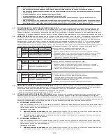 Предварительный просмотр 239 страницы 3M DBI-SALA LAD-SAF Series Installation Instructions Manual