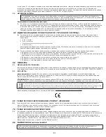 Предварительный просмотр 241 страницы 3M DBI-SALA LAD-SAF Series Installation Instructions Manual