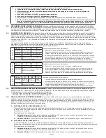 Предварительный просмотр 250 страницы 3M DBI-SALA LAD-SAF Series Installation Instructions Manual