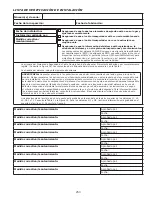 Предварительный просмотр 253 страницы 3M DBI-SALA LAD-SAF Series Installation Instructions Manual