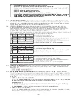 Предварительный просмотр 261 страницы 3M DBI-SALA LAD-SAF Series Installation Instructions Manual