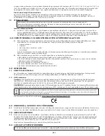 Предварительный просмотр 263 страницы 3M DBI-SALA LAD-SAF Series Installation Instructions Manual