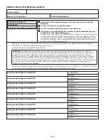 Предварительный просмотр 264 страницы 3M DBI-SALA LAD-SAF Series Installation Instructions Manual