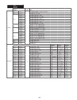 Предварительный просмотр 267 страницы 3M DBI-SALA LAD-SAF Series Installation Instructions Manual