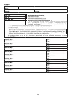 Предварительный просмотр 275 страницы 3M DBI-SALA LAD-SAF Series Installation Instructions Manual