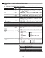 Предварительный просмотр 277 страницы 3M DBI-SALA LAD-SAF Series Installation Instructions Manual