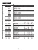 Предварительный просмотр 278 страницы 3M DBI-SALA LAD-SAF Series Installation Instructions Manual