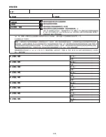 Предварительный просмотр 285 страницы 3M DBI-SALA LAD-SAF Series Installation Instructions Manual