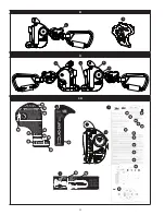 Предварительный просмотр 4 страницы 3M DBI SALA LAD-SAF X3 User Instructions