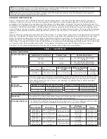 Предварительный просмотр 7 страницы 3M DBI SALA LAD-SAF X3 User Instructions