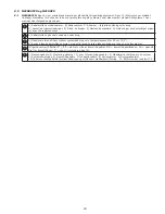 Предварительный просмотр 23 страницы 3M DBI SALA LAD-SAF X3 User Instructions