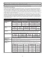 Предварительный просмотр 37 страницы 3M DBI SALA LAD-SAF X3 User Instructions