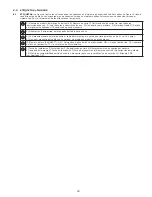 Предварительный просмотр 43 страницы 3M DBI SALA LAD-SAF X3 User Instructions