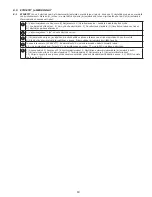 Предварительный просмотр 63 страницы 3M DBI SALA LAD-SAF X3 User Instructions