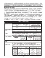 Предварительный просмотр 67 страницы 3M DBI SALA LAD-SAF X3 User Instructions