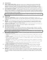 Предварительный просмотр 72 страницы 3M DBI SALA LAD-SAF X3 User Instructions