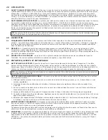 Предварительный просмотр 82 страницы 3M DBI SALA LAD-SAF X3 User Instructions