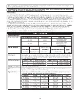 Предварительный просмотр 87 страницы 3M DBI SALA LAD-SAF X3 User Instructions