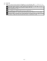 Предварительный просмотр 123 страницы 3M DBI SALA LAD-SAF X3 User Instructions