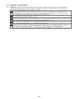 Предварительный просмотр 133 страницы 3M DBI SALA LAD-SAF X3 User Instructions