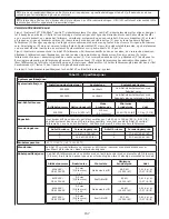 Предварительный просмотр 157 страницы 3M DBI SALA LAD-SAF X3 User Instructions