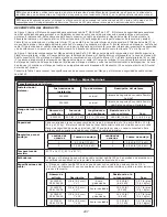 Предварительный просмотр 207 страницы 3M DBI SALA LAD-SAF X3 User Instructions