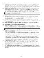 Предварительный просмотр 212 страницы 3M DBI SALA LAD-SAF X3 User Instructions