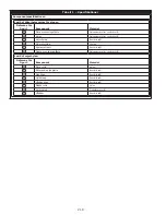 Предварительный просмотр 218 страницы 3M DBI SALA LAD-SAF X3 User Instructions