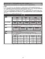 Предварительный просмотр 237 страницы 3M DBI SALA LAD-SAF X3 User Instructions