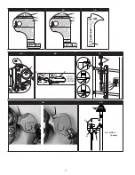 Preview for 4 page of 3M DBI SALA LAD-SAF User Instructions