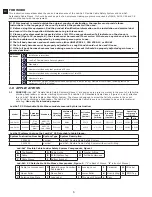 Preview for 6 page of 3M DBI SALA LAD-SAF User Instructions