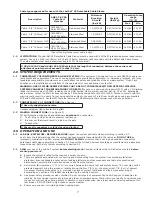 Preview for 7 page of 3M DBI SALA LAD-SAF User Instructions