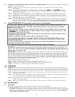 Preview for 8 page of 3M DBI SALA LAD-SAF User Instructions