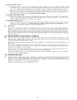 Preview for 10 page of 3M DBI SALA LAD-SAF User Instructions