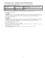 Preview for 11 page of 3M DBI SALA LAD-SAF User Instructions