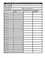 Preview for 13 page of 3M DBI SALA LAD-SAF User Instructions