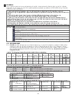 Preview for 15 page of 3M DBI SALA LAD-SAF User Instructions