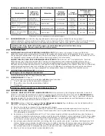 Preview for 16 page of 3M DBI SALA LAD-SAF User Instructions