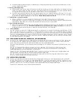 Preview for 19 page of 3M DBI SALA LAD-SAF User Instructions