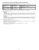 Preview for 20 page of 3M DBI SALA LAD-SAF User Instructions