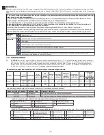 Preview for 24 page of 3M DBI SALA LAD-SAF User Instructions