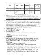 Preview for 25 page of 3M DBI SALA LAD-SAF User Instructions